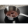 Electrolux LIV63431BK - 1326740 - zdjęcie 7